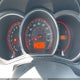 JN8AZ1MU7AW012131 2010 Nissan Murano Sl auction photo thumbnail 7