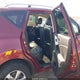 JN8AZ1MU7AW012131 2010 Nissan Murano Sl auction photo thumbnail 8