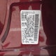 JN8AZ1MU7AW012131 2010 Nissan Murano Sl auction photo thumbnail 9