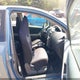 JTDJT923185160443 2008 Toyota Yaris auction photo thumbnail 5