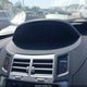 JTDJT923185160443 2008 Toyota Yaris auction photo thumbnail 7