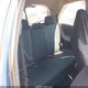JTDJT923185160443 2008 Toyota Yaris auction photo thumbnail 8