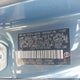 JTDJT923185160443 2008 Toyota Yaris auction photo thumbnail 9