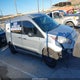 NM0LS7F75G1254681 2016 Ford Transit Connect Xlt auction photo thumbnail 14