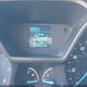 NM0LS7F75G1254681 2016 Ford Transit Connect Xlt auction photo thumbnail 16