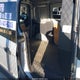 NM0LS7F75G1254681 2016 Ford Transit Connect Xlt auction photo thumbnail 8
