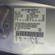 NM0LS7F75G1254681 2016 Ford Transit Connect Xlt auction photo thumbnail 9