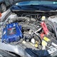 JF2GTACC4K8255001 2019 Subaru Crosstrek 2.0I Premium auction photo thumbnail 10