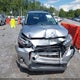 JF2GTACC4K8255001 2019 Subaru Crosstrek 2.0I Premium auction photo thumbnail 12