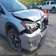 JF2GTACC4K8255001 2019 Subaru Crosstrek 2.0I Premium auction photo thumbnail 17