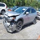 JF2GTACC4K8255001 2019 Subaru Crosstrek 2.0I Premium auction photo thumbnail 2
