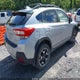 JF2GTACC4K8255001 2019 Subaru Crosstrek 2.0I Premium auction photo thumbnail 4
