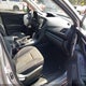 JF2GTACC4K8255001 2019 Subaru Crosstrek 2.0I Premium auction photo thumbnail 5