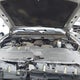 3GCPCRECXJG518241 2018 Chevrolet Silverado 1500 1Lt auction photo thumbnail 10