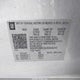 3GCPCRECXJG518241 2018 Chevrolet Silverado 1500 1Lt auction photo thumbnail 9