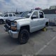 3GCPCRECXJG518241 2018 Chevrolet Silverado 1500 1Lt auction photo thumbnail 2
