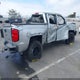 3GCPCRECXJG518241 2018 Chevrolet Silverado 1500 1Lt auction photo thumbnail 4