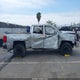 3GCPCRECXJG518241 2018 Chevrolet Silverado 1500 1Lt auction photo thumbnail 6