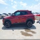 KL79MPSL1NB066836 2022 Chevrolet Trailblazer Fwd Lt auction photo thumbnail 15