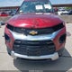 KL79MPSL1NB066836 2022 Chevrolet Trailblazer Fwd Lt auction photo thumbnail 6