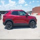 KL79MPSL1NB066836 2022 Chevrolet Trailblazer Fwd Lt auction photo thumbnail 14