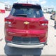 KL79MPSL1NB066836 2022 Chevrolet Trailblazer Fwd Lt auction photo thumbnail 17