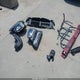 KL79MPSL1NB066836 2022 Chevrolet Trailblazer Fwd Lt auction photo thumbnail 18