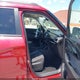 KL79MPSL1NB066836 2022 Chevrolet Trailblazer Fwd Lt auction photo thumbnail 5