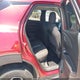 KL79MPSL1NB066836 2022 Chevrolet Trailblazer Fwd Lt auction photo thumbnail 8
