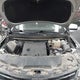 1GNEVHKW3JJ161923 2018 Chevrolet Traverse 3Lt auction photo thumbnail 10