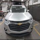 1GNEVHKW3JJ161923 2018 Chevrolet Traverse 3Lt auction photo thumbnail 12
