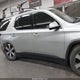 1GNEVHKW3JJ161923 2018 Chevrolet Traverse 3Lt auction photo thumbnail 13