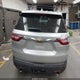 1GNEVHKW3JJ161923 2018 Chevrolet Traverse 3Lt auction photo thumbnail 16