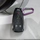 1GNEVHKW3JJ161923 2018 Chevrolet Traverse 3Lt auction photo thumbnail 11