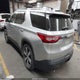 1GNEVHKW3JJ161923 2018 Chevrolet Traverse 3Lt auction photo thumbnail 3