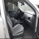 1GNEVHKW3JJ161923 2018 Chevrolet Traverse 3Lt auction photo thumbnail 5