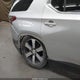 1GNEVHKW3JJ161923 2018 Chevrolet Traverse 3Lt auction photo thumbnail 6