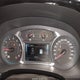 1GNEVHKW3JJ161923 2018 Chevrolet Traverse 3Lt auction photo thumbnail 7