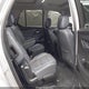 1GNEVHKW3JJ161923 2018 Chevrolet Traverse 3Lt auction photo thumbnail 8