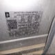 1GNEVHKW3JJ161923 2018 Chevrolet Traverse 3Lt auction photo thumbnail 9
