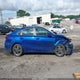 3KPF24AD8PE596327 2023 Kia Forte Lxs auction photo thumbnail 14