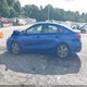 3KPF24AD8PE596327 2023 Kia Forte Lxs auction photo thumbnail 15