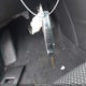 3KPF24AD8PE596327 2023 Kia Forte Lxs auction photo thumbnail 11