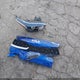 3KPF24AD8PE596327 2023 Kia Forte Lxs auction photo thumbnail 12