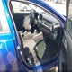 3KPF24AD8PE596327 2023 Kia Forte Lxs auction photo thumbnail 5