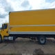 3ALACWFC1JDJH5723 2018 Freightliner M2 106 auction photo thumbnail 13