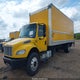 3ALACWFC1JDJH5723 2018 Freightliner M2 106 auction photo thumbnail 2