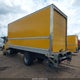 3ALACWFC1JDJH5723 2018 Freightliner M2 106 auction photo thumbnail 3