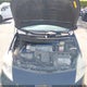 JTDKN3DU7C1488628 2012 Toyota Prius Three auction photo thumbnail 10