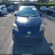 JTDKN3DU7C1488628 2012 Toyota Prius Three auction photo thumbnail 11